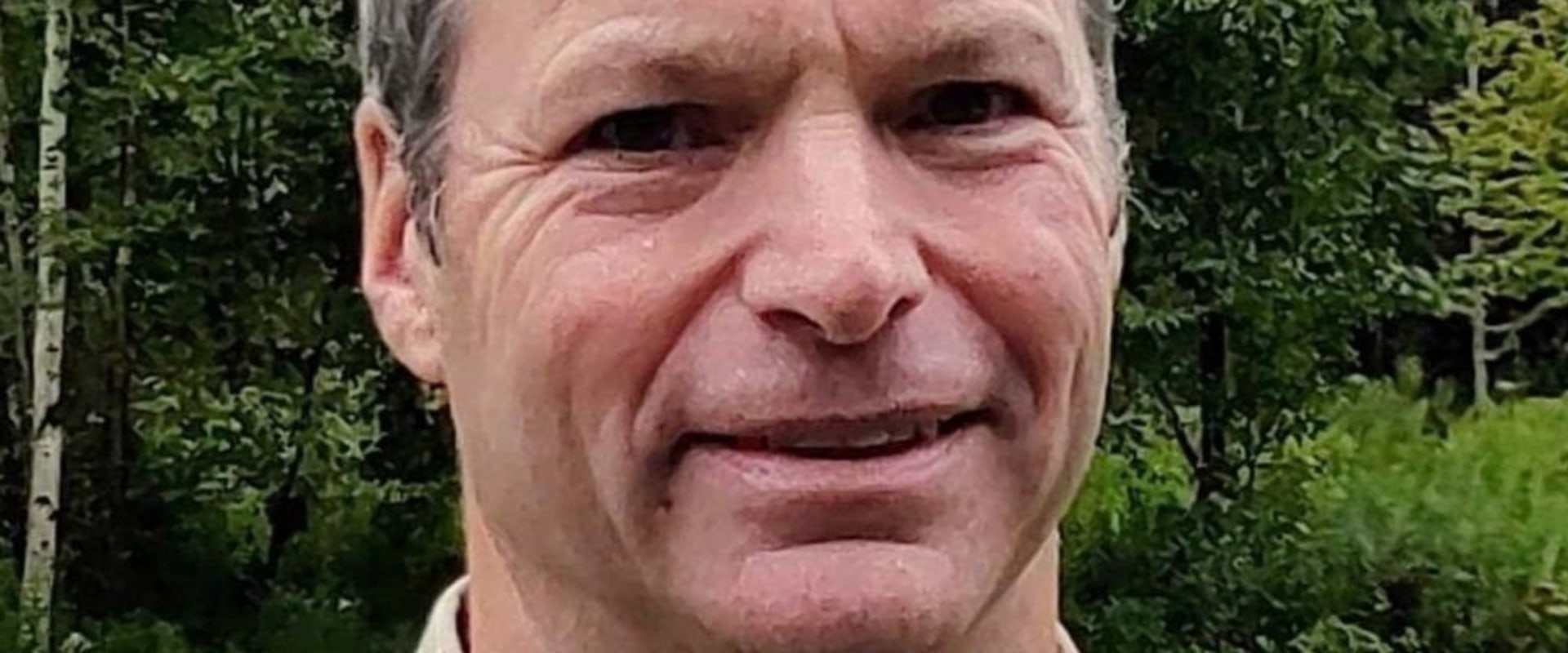 Requirements for Candidacy in Washington County, Oregon