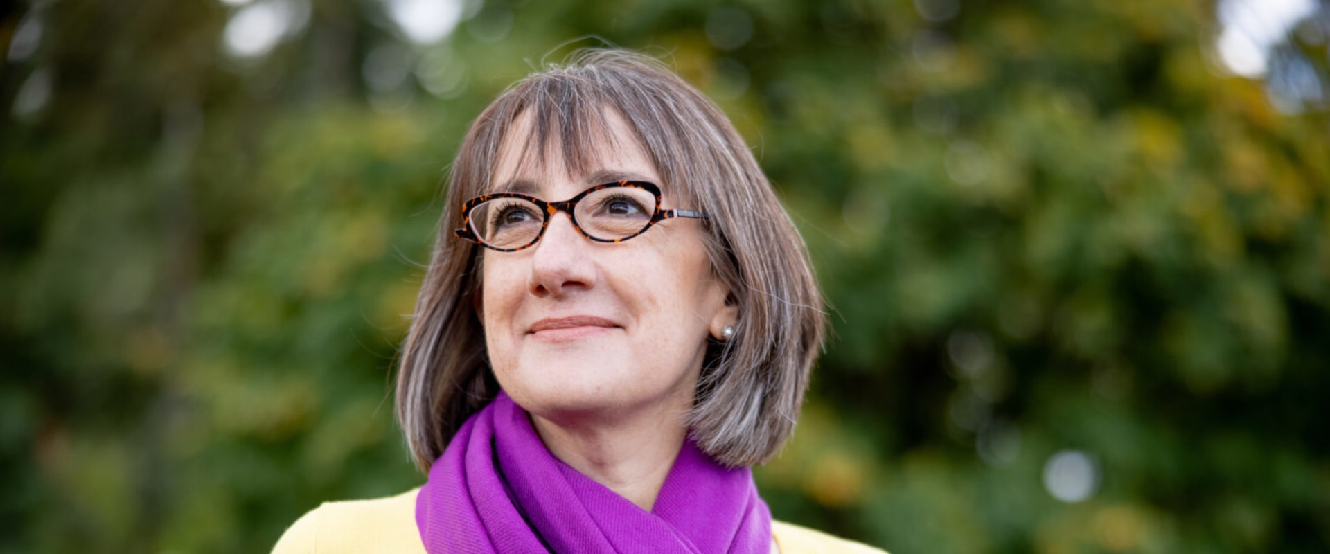 The Ins and Outs of Filing Candidacies in Washington County, Oregon