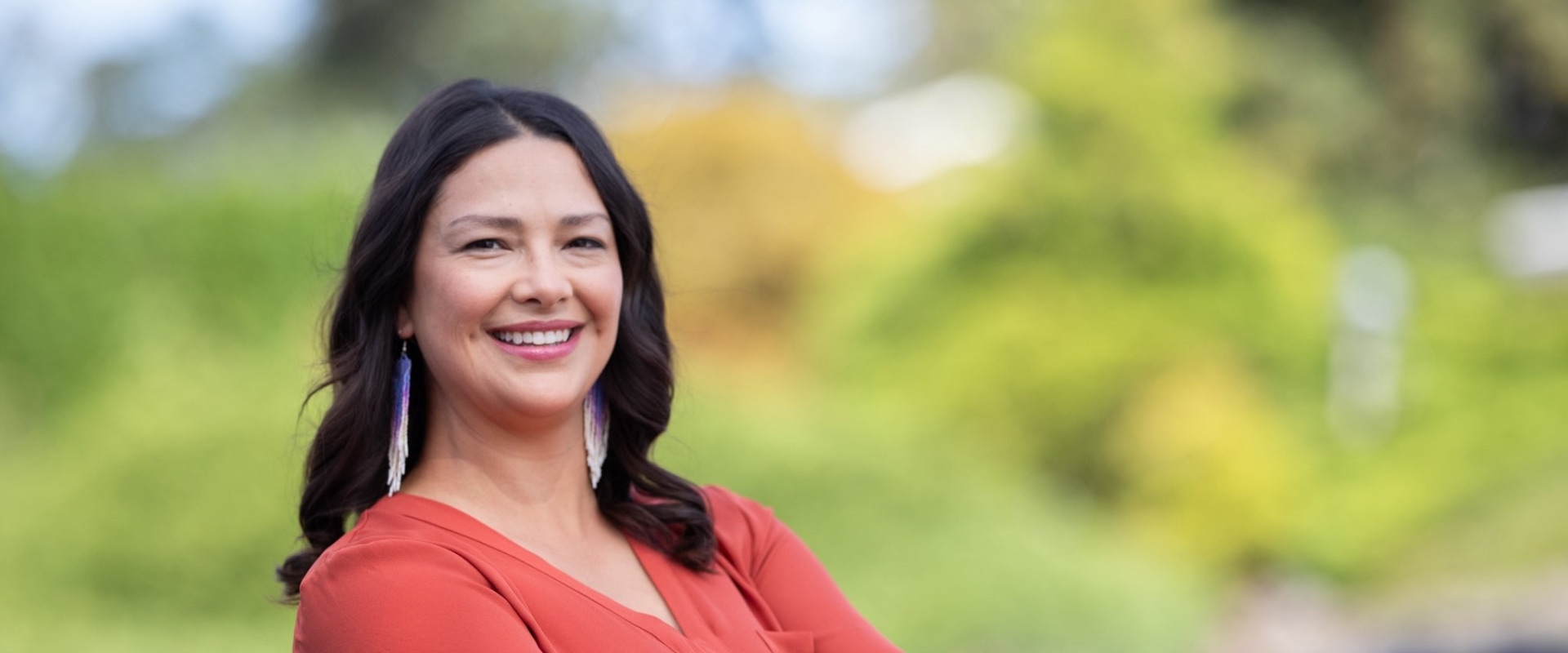 The Process of Withdrawing a Candidacy in Washington County, Oregon: An Expert's Perspective