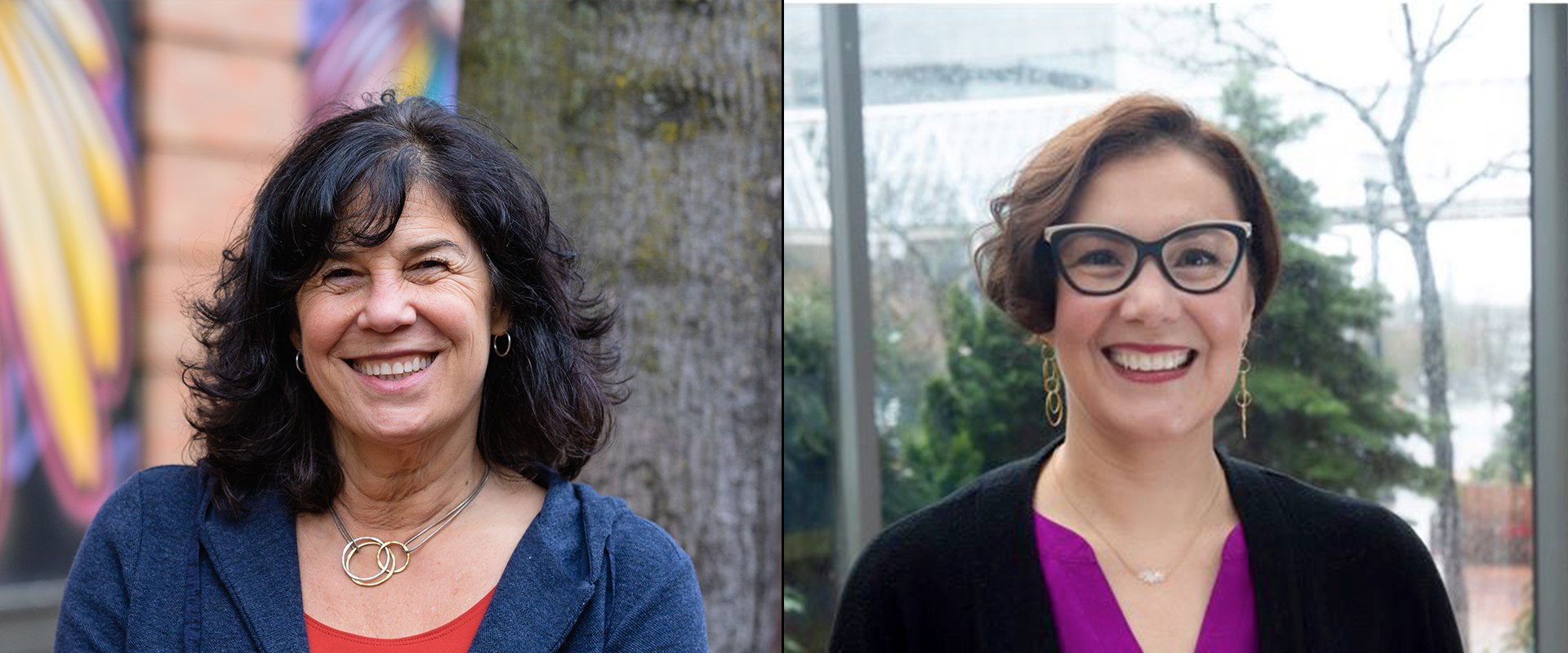 The Crucial Role of the County Canvassing Board in Elections in Washington County, Oregon