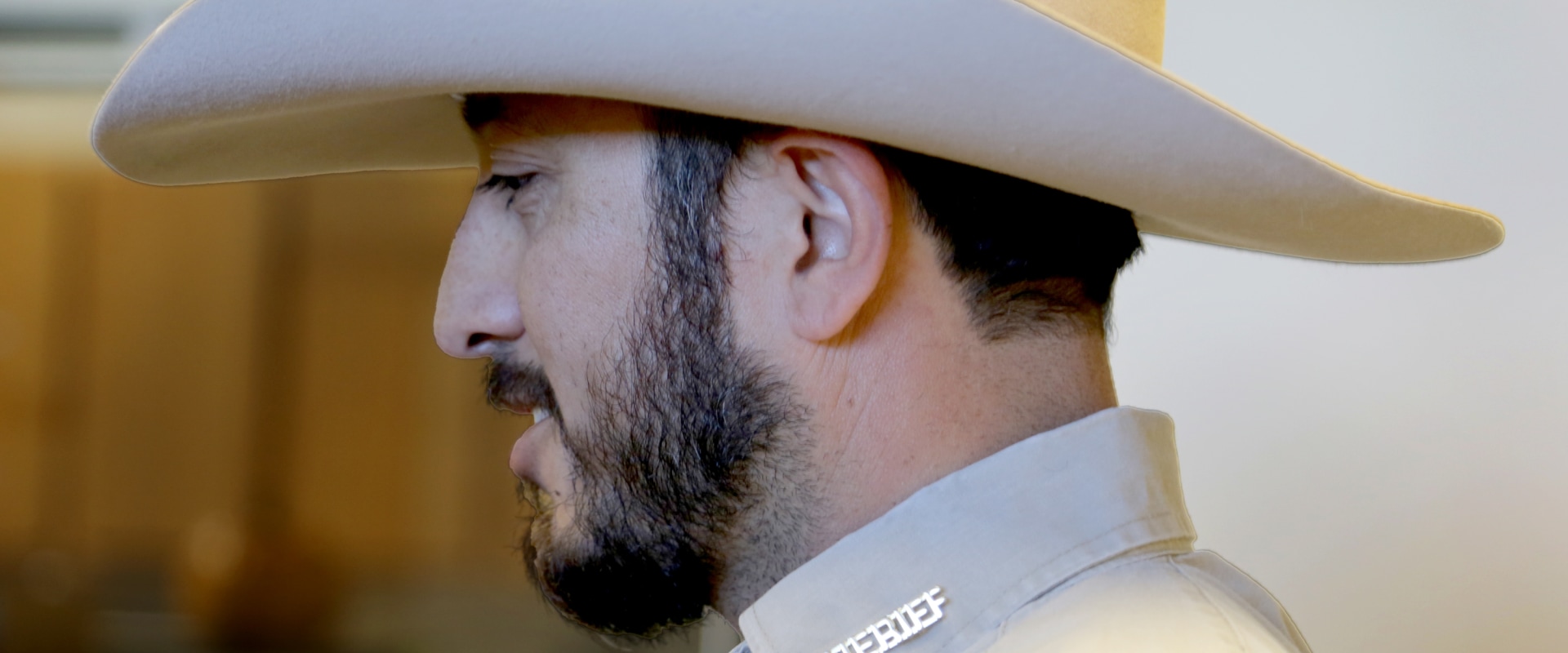 The Vital Role of the County Sheriff's Office in the Candidacy Process in Washington County, Oregon