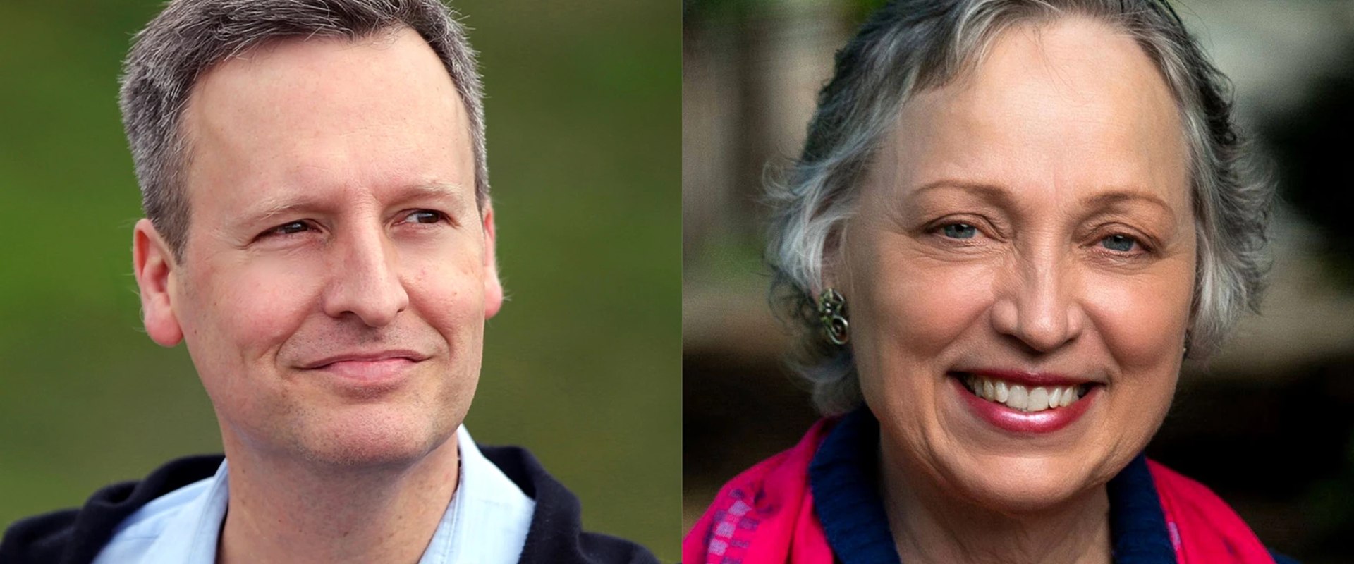 The Ins and Outs of Recounts in Washington County, Oregon