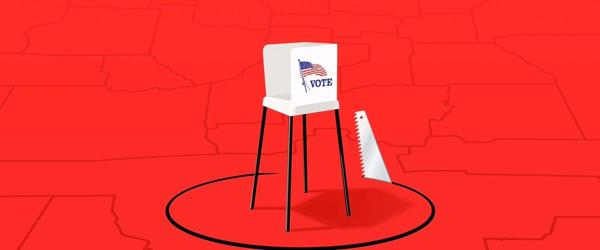 The Vital Role of County Party Committees in the Candidacy Process in Washington County, Oregon