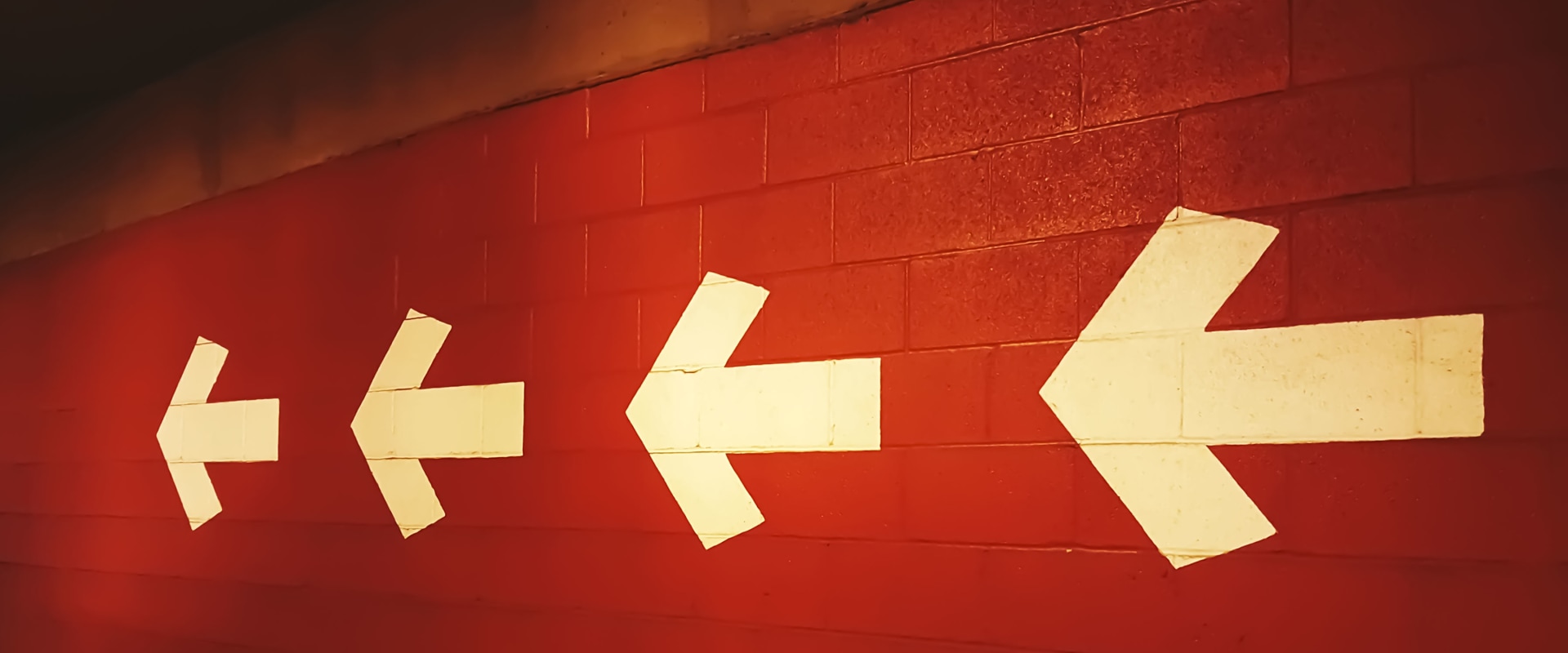 Understanding Political Advertising Restrictions in Washington County, Oregon