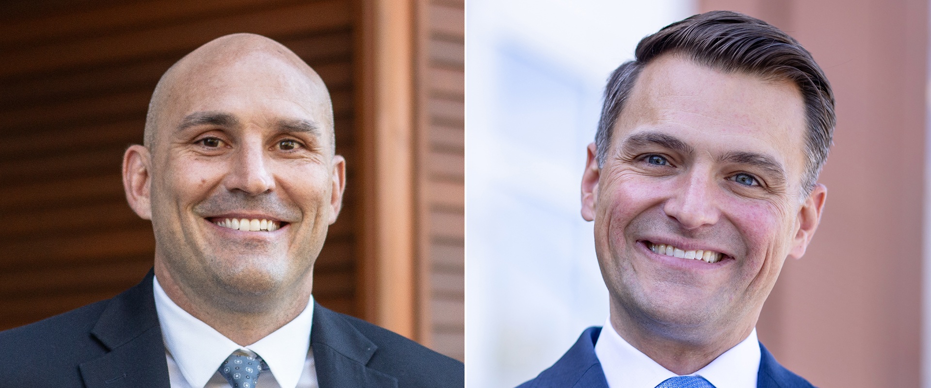 The Ultimate Guide to Candidacies in Washington County, Oregon