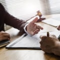 The Importance of Financial Disclosure for Candidacies in Washington County, Oregon
