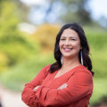 The Process of Withdrawing a Candidacy in Washington County, Oregon: An Expert's Perspective