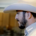 The Vital Role of the County Sheriff's Office in the Candidacy Process in Washington County, Oregon