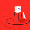 The Vital Role of County Party Committees in the Candidacy Process in Washington County, Oregon