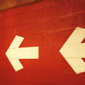 Understanding Political Advertising Restrictions in Washington County, Oregon