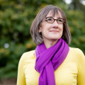 The Ins and Outs of Candidacies in Washington County, Oregon