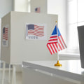 The Vital Role of the County Board of Elections in Washington County, Oregon