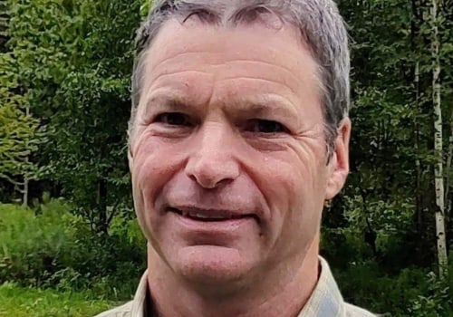 Requirements for Candidacy in Washington County, Oregon