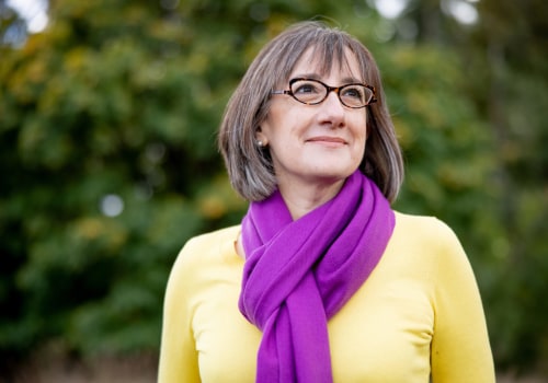 The Ins and Outs of Filing Candidacies in Washington County, Oregon