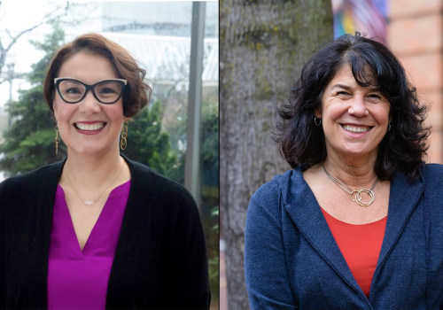 The Crucial Role of the County Canvassing Board in Elections in Washington County, Oregon