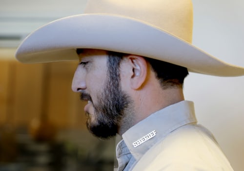 The Vital Role of the County Sheriff's Office in the Candidacy Process in Washington County, Oregon