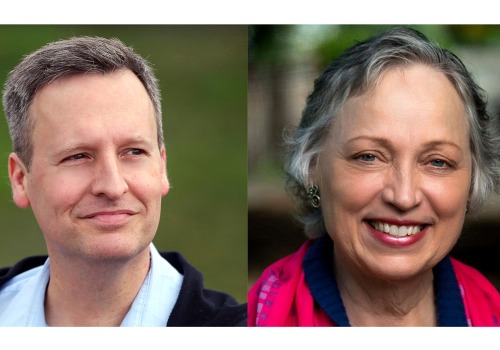 The Ins and Outs of Recounts in Washington County, Oregon