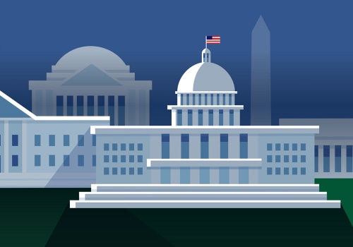 Understanding Campaign Contribution Restrictions in Washington County, Oregon