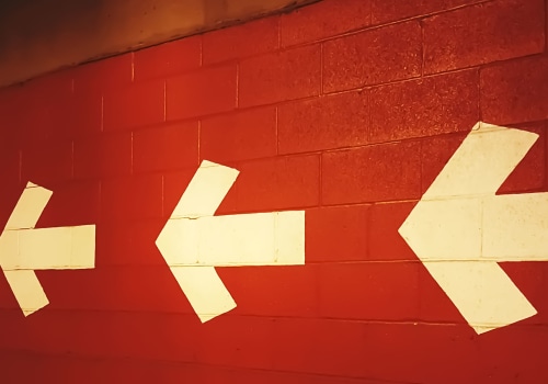 Understanding Political Advertising Restrictions in Washington County, Oregon