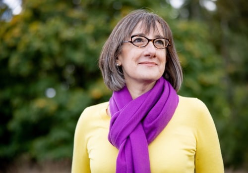 The Ins and Outs of Candidacies in Washington County, Oregon
